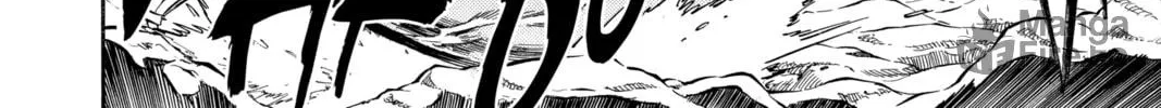 Read Black Clover chapter 121 image 19 on Lezhin