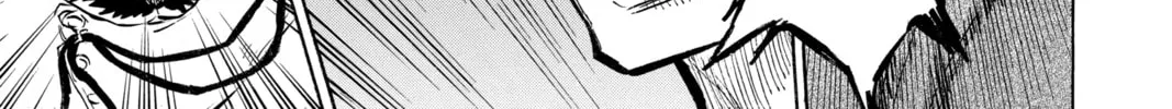Read Black Clover chapter 121 image 21 on Lezhin