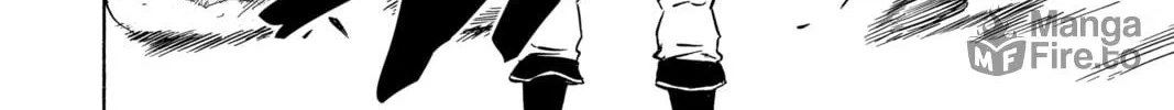 Read Black Clover chapter 121 image 23 on Lezhin