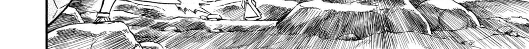 Read Black Clover chapter 121 image 27 on Lezhin