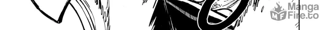 Read Black Clover chapter 121 image 29 on Lezhin