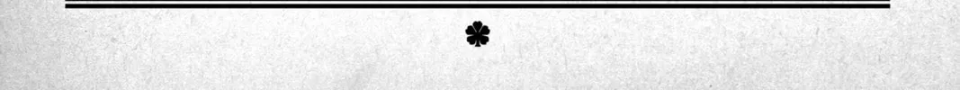 Read Black Clover chapter 121 image 33 on Lezhin