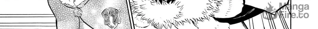 Read Black Clover chapter 121 image 9 on Lezhin