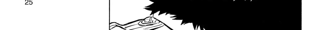 Read Black Clover chapter 122 image 1 on Lezhin