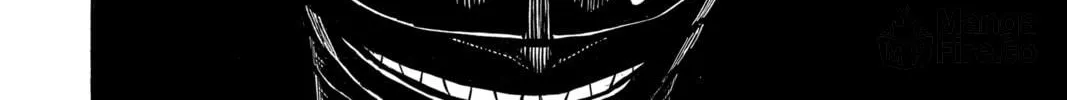 Read Black Clover chapter 122 image 11 on Lezhin