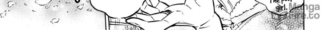 Read Black Clover chapter 122 image 17 on Lezhin