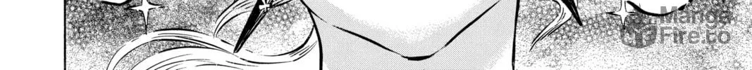 Read Black Clover chapter 122 image 19 on Lezhin