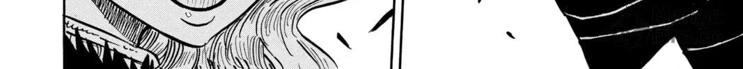 Read Black Clover chapter 122 image 23 on Lezhin