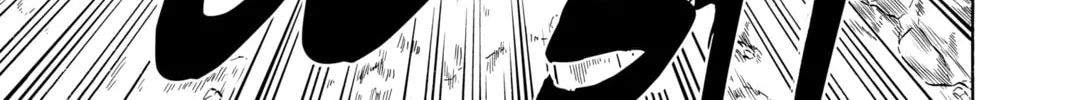 Read Black Clover chapter 122 image 25 on Lezhin