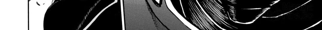 Read Black Clover chapter 122 image 29 on Lezhin