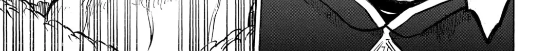 Read Black Clover chapter 122 image 31 on Lezhin