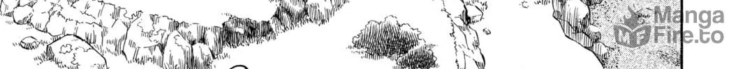 Read Black Clover chapter 122 image 9 on Lezhin