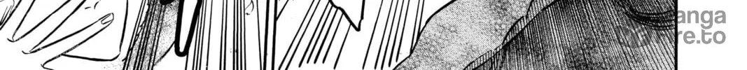 Read Black Clover chapter 123 image 17 on Lezhin