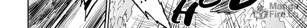 Read Black Clover chapter 123 image 19 on Lezhin