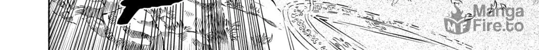 Read Black Clover chapter 123 image 23 on Lezhin