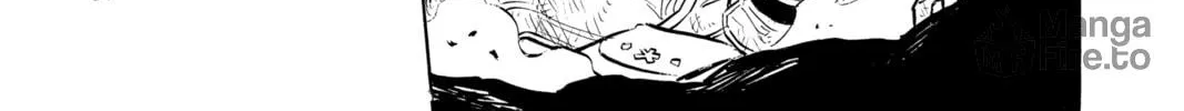 Read Black Clover chapter 123 image 29 on Lezhin
