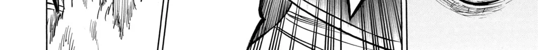 Read Black Clover chapter 123 image 31 on Lezhin