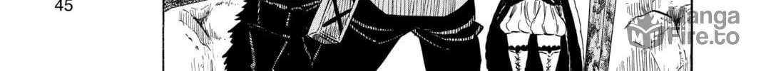 Read Black Clover chapter 123 image 5 on Lezhin