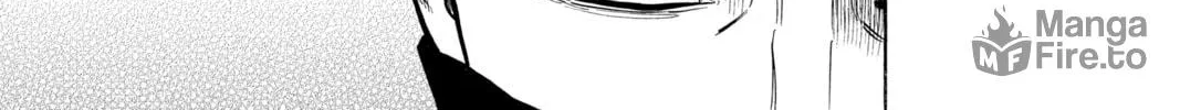 Read Black Clover chapter 123 image 9 on Lezhin