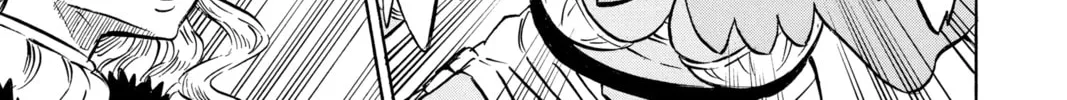 Read Black Clover chapter 124 image 1 on Lezhin