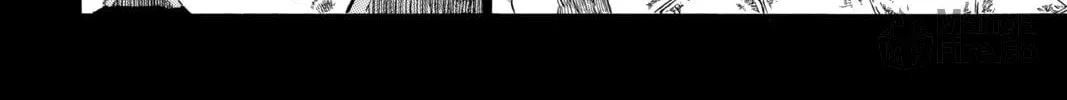 Read Black Clover chapter 124 image 19 on Lezhin