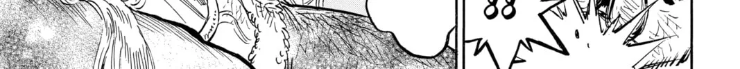 Read Black Clover chapter 124 image 21 on Lezhin
