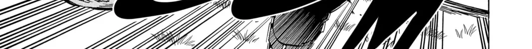 Read Black Clover chapter 124 image 25 on Lezhin
