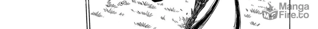 Read Black Clover chapter 124 image 29 on Lezhin
