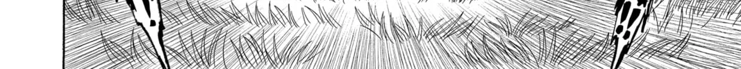 Read Black Clover chapter 124 image 31 on Lezhin