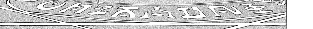 Read Black Clover chapter 124 image 33 on Lezhin