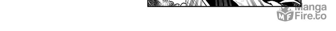 Read Black Clover chapter 124 image 35 on Lezhin