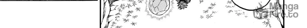 Read Black Clover chapter 124 image 5 on Lezhin