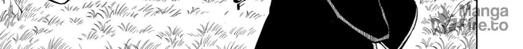 Read Black Clover chapter 124 image 9 on Lezhin