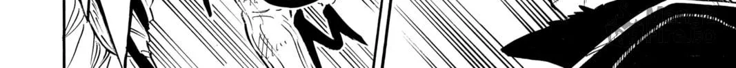 Read Black Clover chapter 125 image 11 on Lezhin