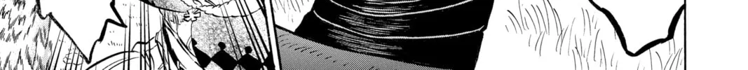 Read Black Clover chapter 125 image 13 on Lezhin