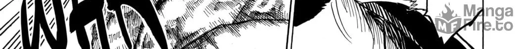 Read Black Clover chapter 125 image 17 on Lezhin
