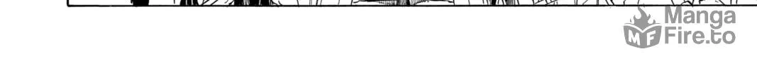 Read Black Clover chapter 125 image 23 on Lezhin