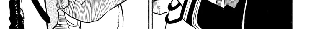 Read Black Clover chapter 125 image 33 on Lezhin
