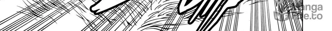 Read Black Clover chapter 125 image 5 on Lezhin