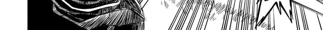 Read Black Clover chapter 125 image 7 on Lezhin