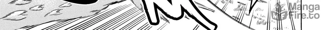 Read Black Clover chapter 125 image 9 on Lezhin