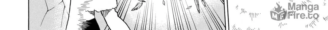 Read Black Clover chapter 126 image 11 on Lezhin