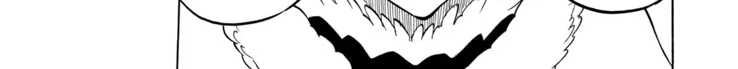 Read Black Clover chapter 126 image 13 on Lezhin