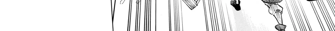 Read Black Clover chapter 126 image 15 on Lezhin