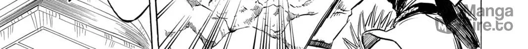 Read Black Clover chapter 126 image 17 on Lezhin