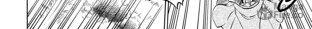 Read Black Clover chapter 126 image 19 on Lezhin