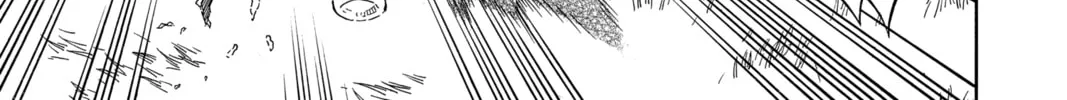 Read Black Clover chapter 126 image 21 on Lezhin