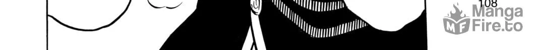 Read Black Clover chapter 126 image 23 on Lezhin