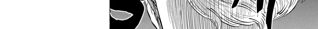 Read Black Clover chapter 126 image 27 on Lezhin