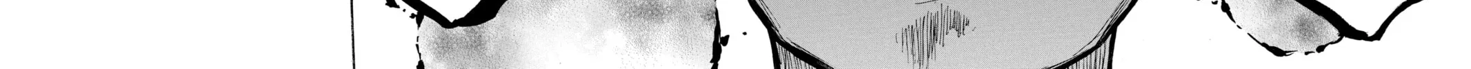 Read Black Clover chapter 126 image 31 on Lezhin